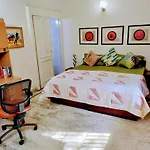 Lutyen\'S Delhi Neighbourhood Prime Stay