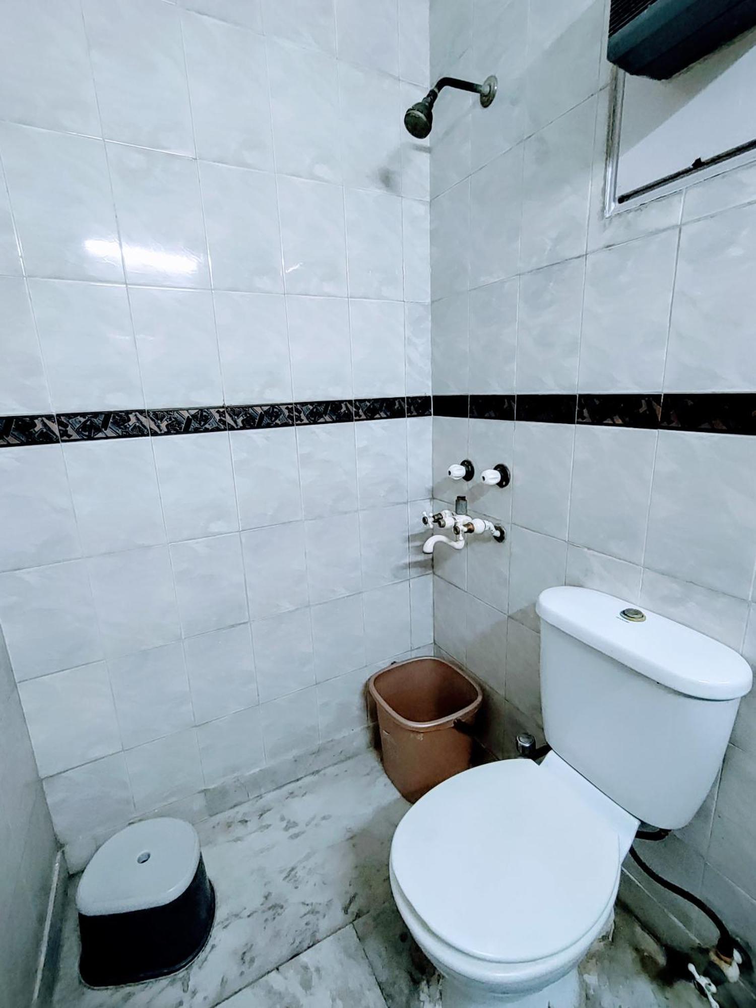 Homestay Lutyen's Delhi Neighbourhood Prime